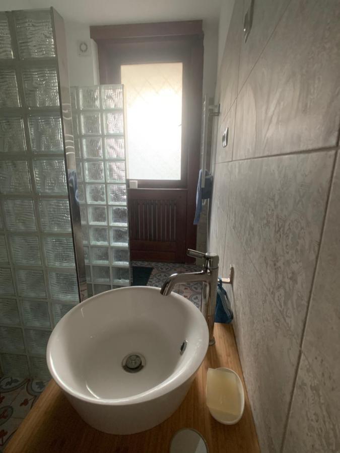 Cosy In Buda Apartament Budapeszt